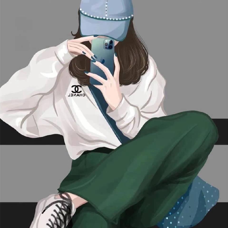 🍋向日葵