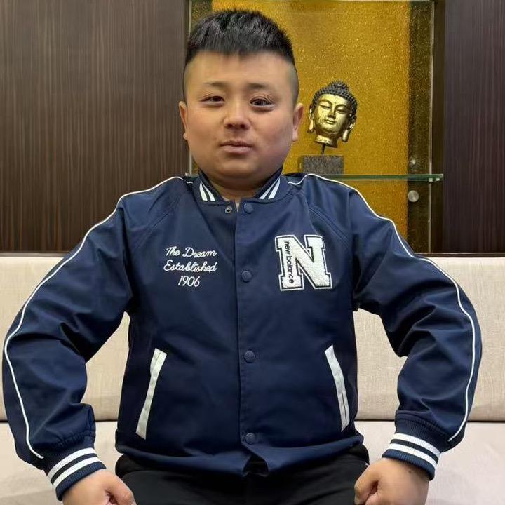 忆默蘑菇