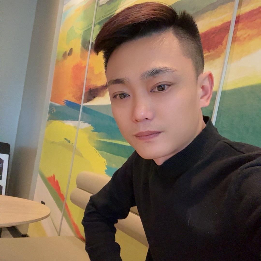 木子小军
