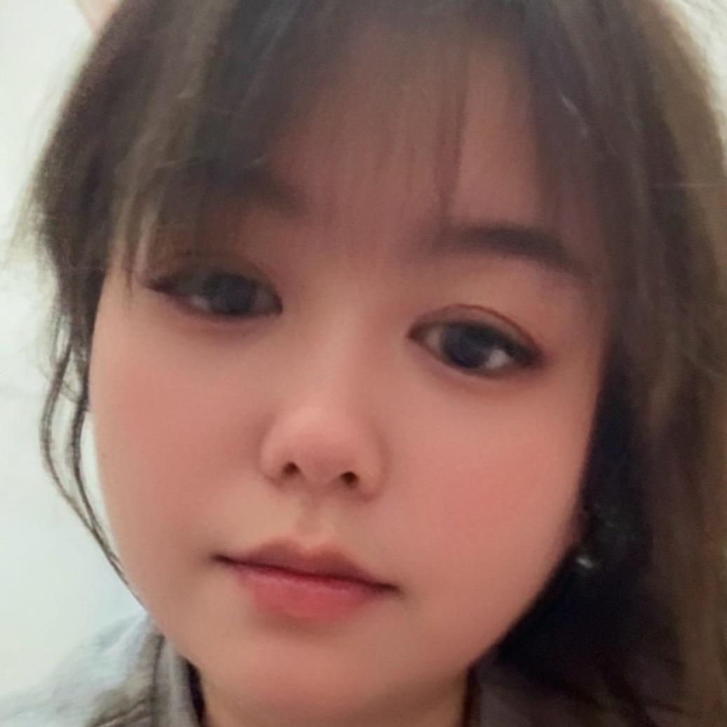 🌸满眼🌸星辰🌸