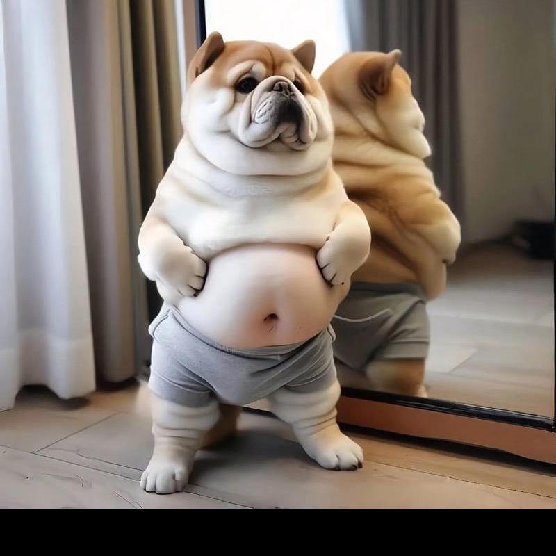文 斌