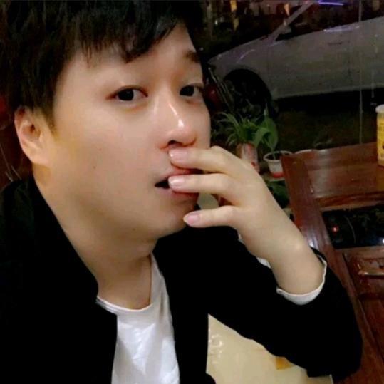 王先生～时来运转
