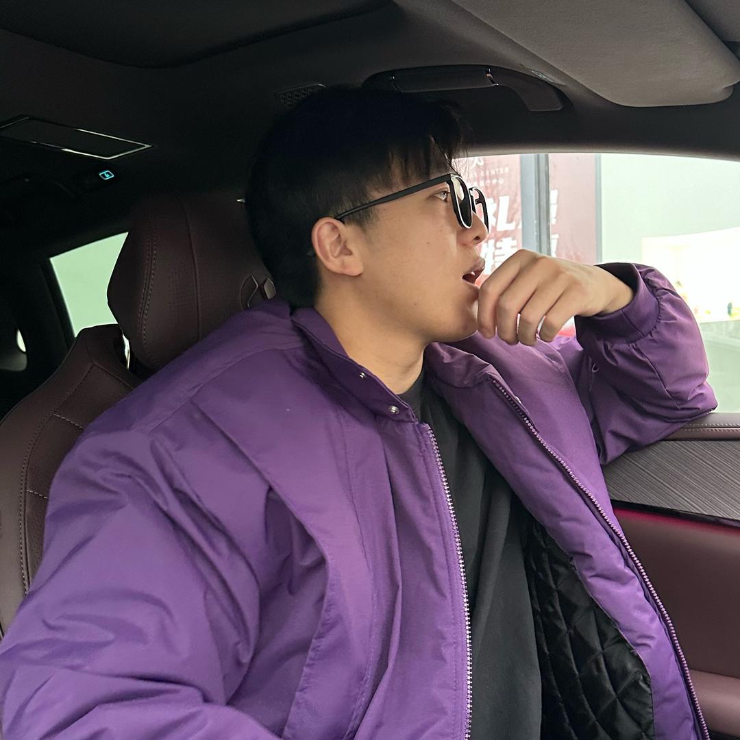 鸿一
