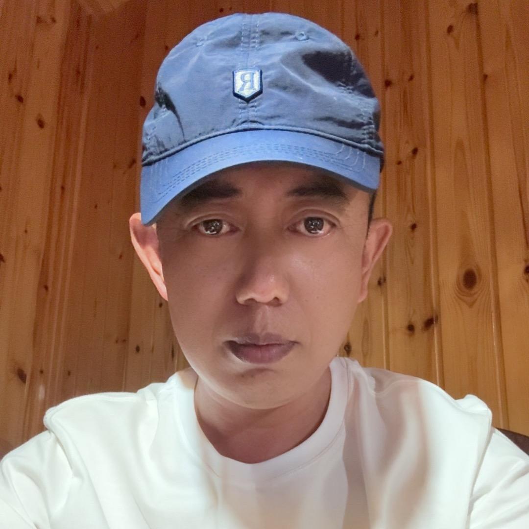 单身大叔