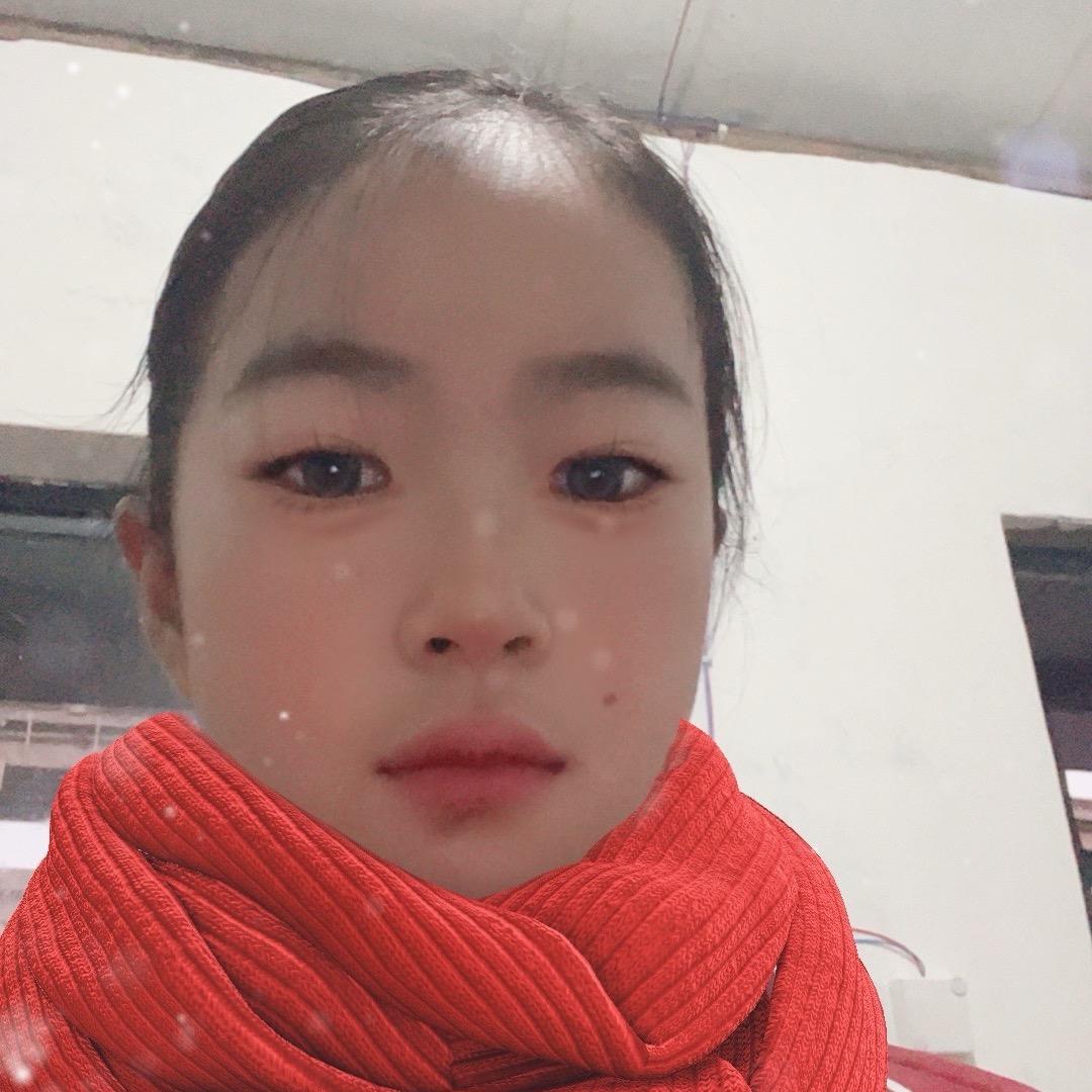 永远不会忘记