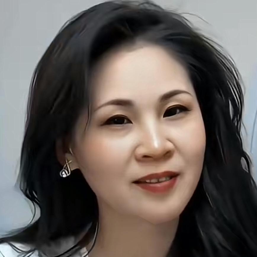 ╰☆繁华の丽☆╮