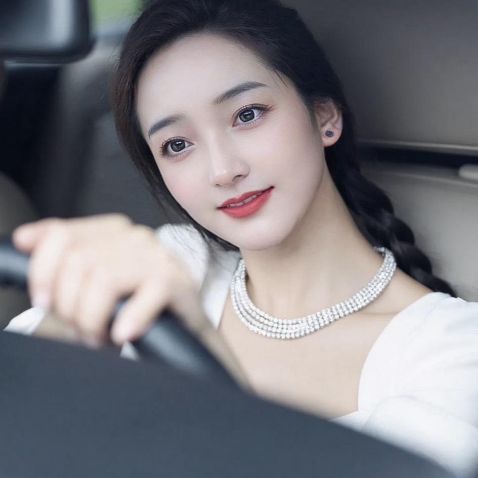 翁姆🦋🦋