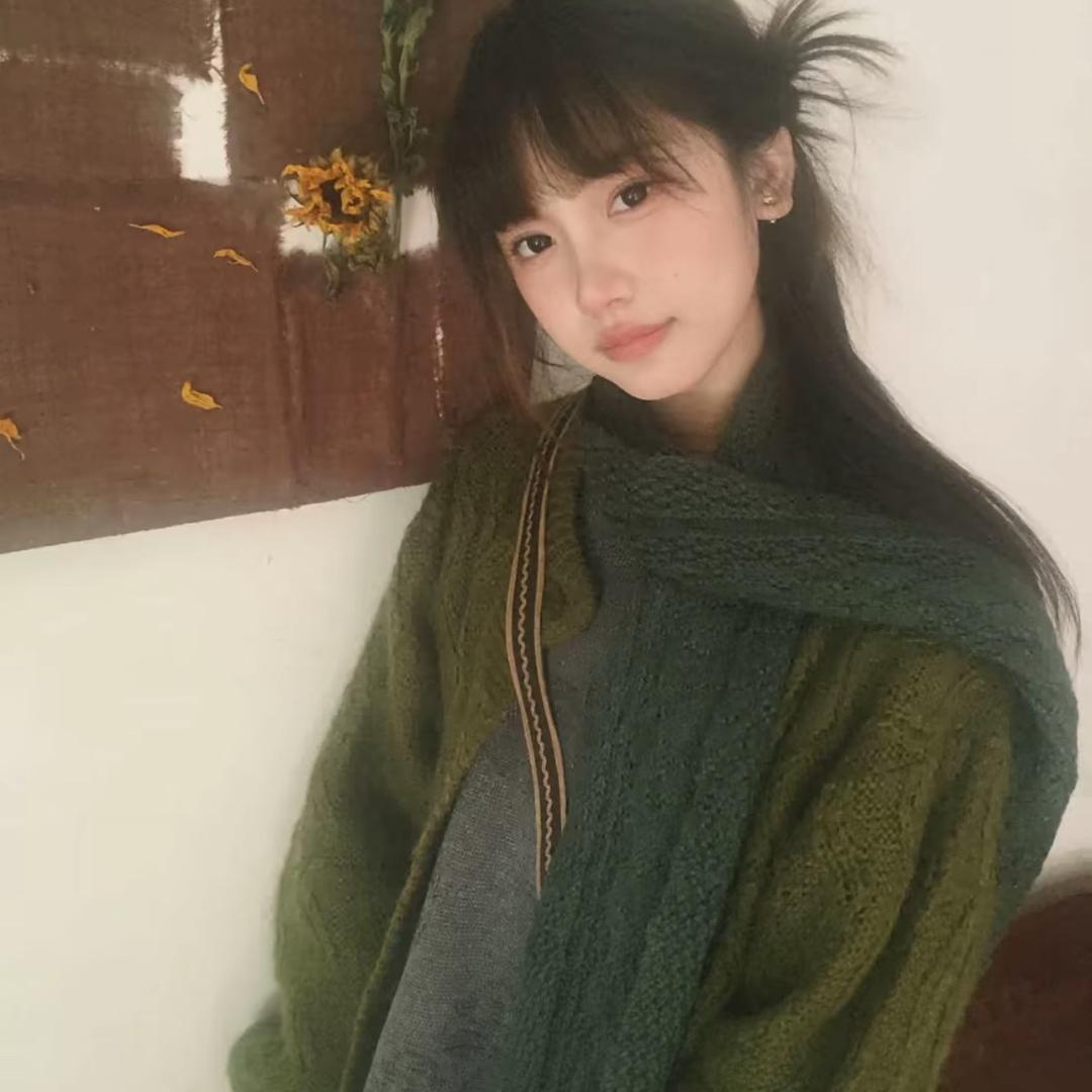 烦心柿