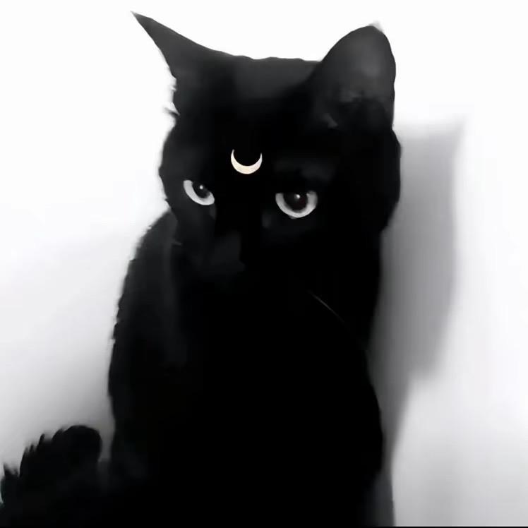 小新