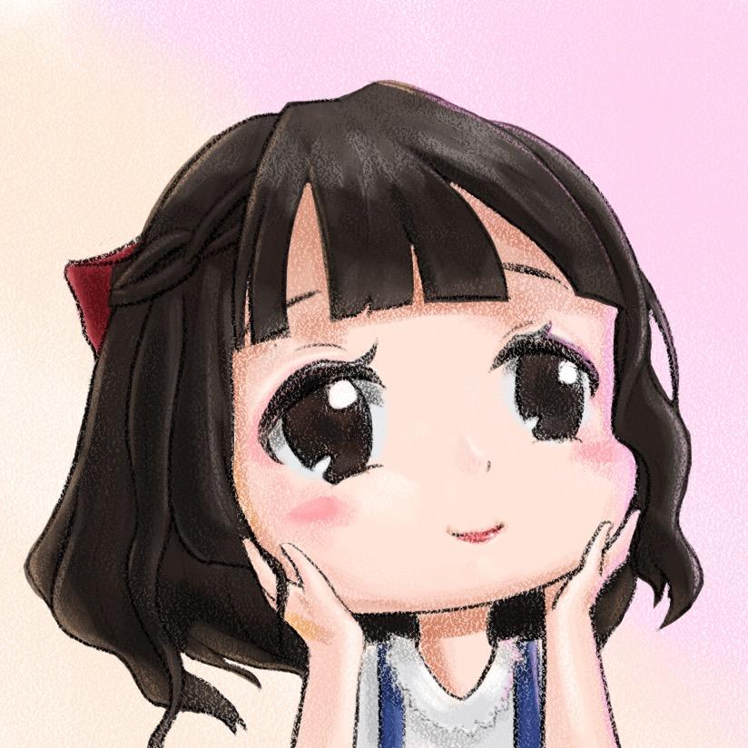 小高ee