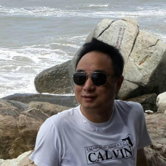 普渡慈航