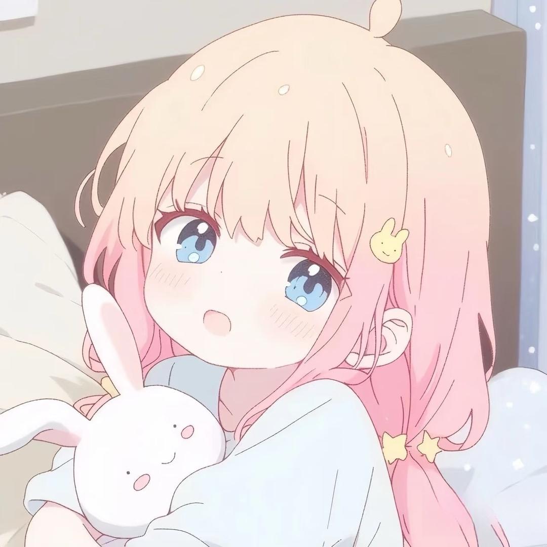 卿🌙