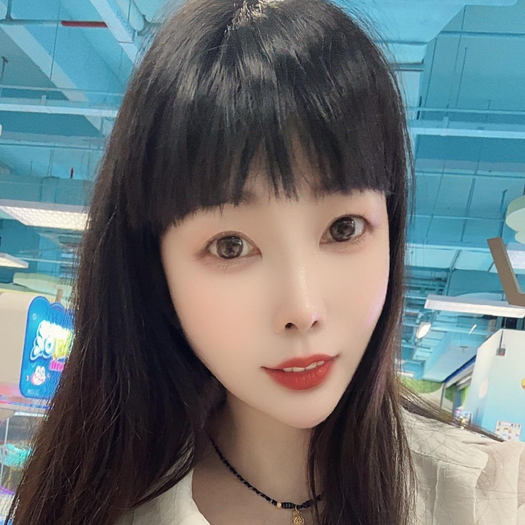 小小