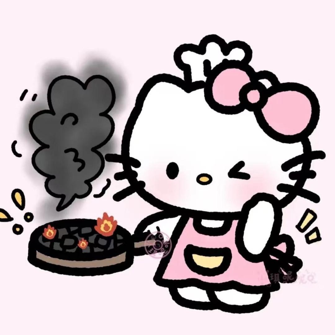 妈妈