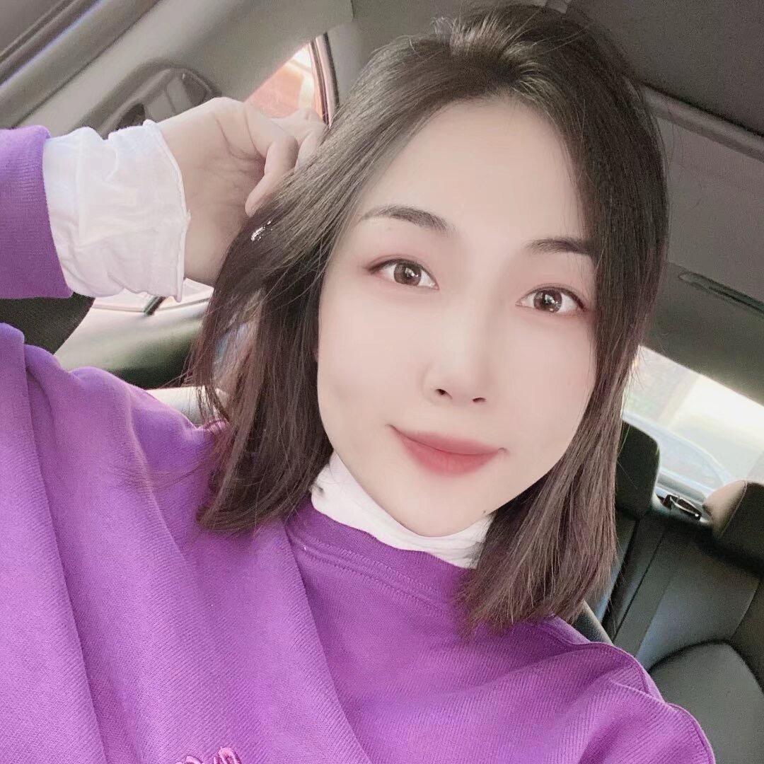 来来好物
