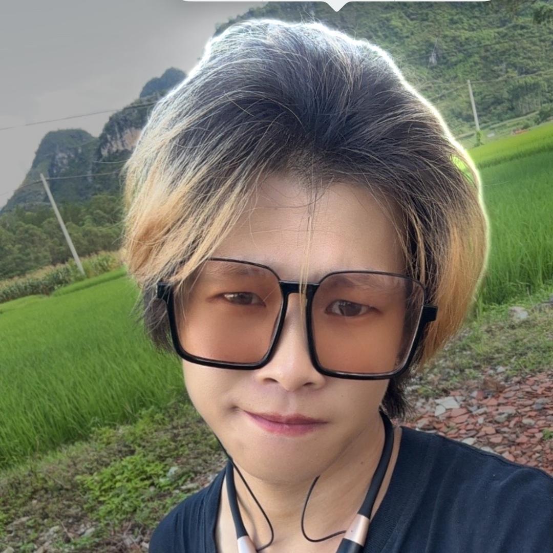 宏报同学