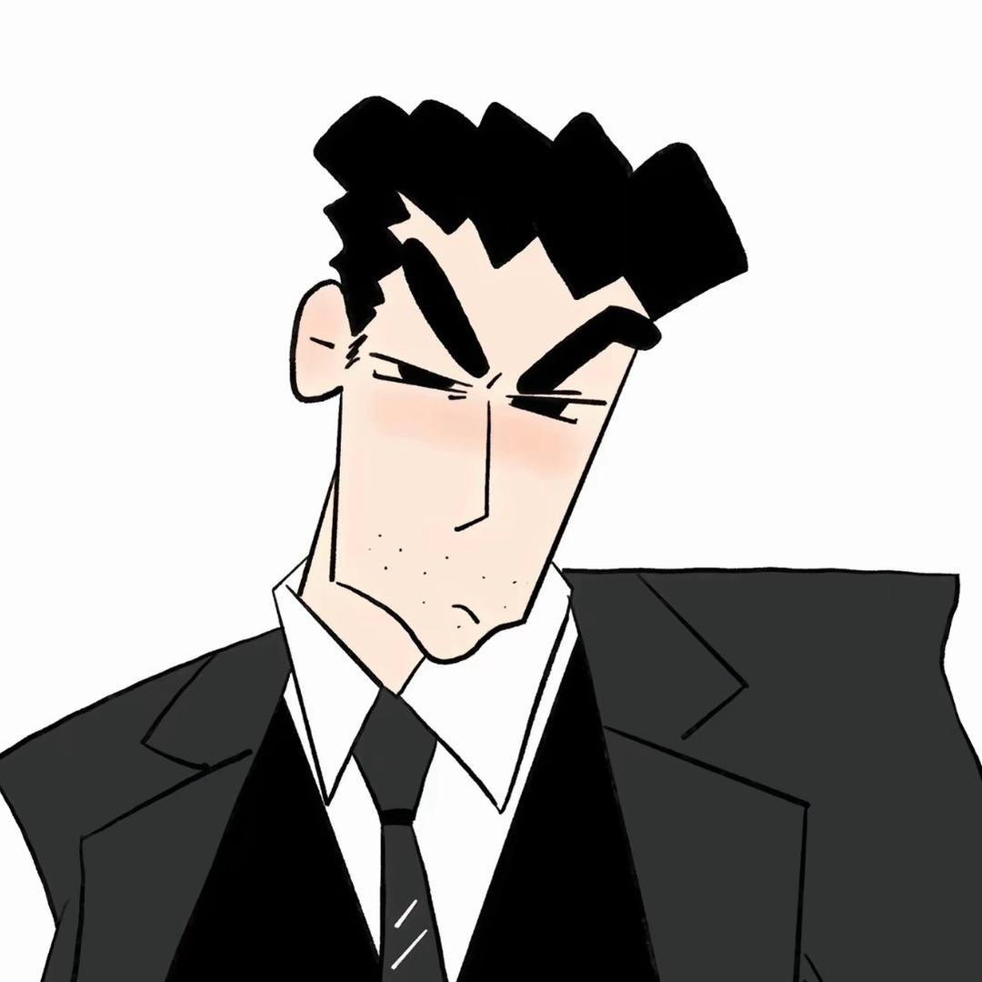 鱼仔