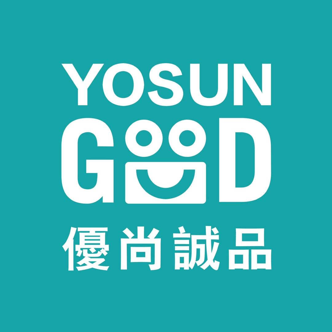 优尚诚品(阳曲店)