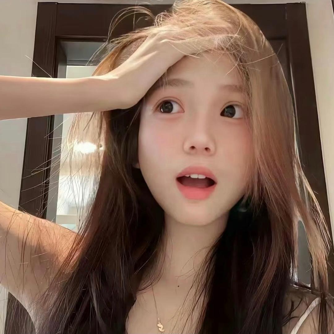 尤咏慈