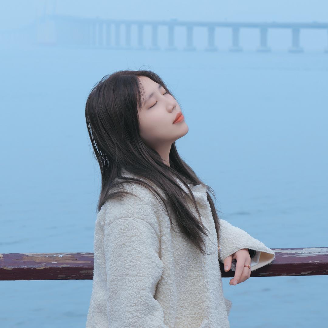 小张去放羊🐑