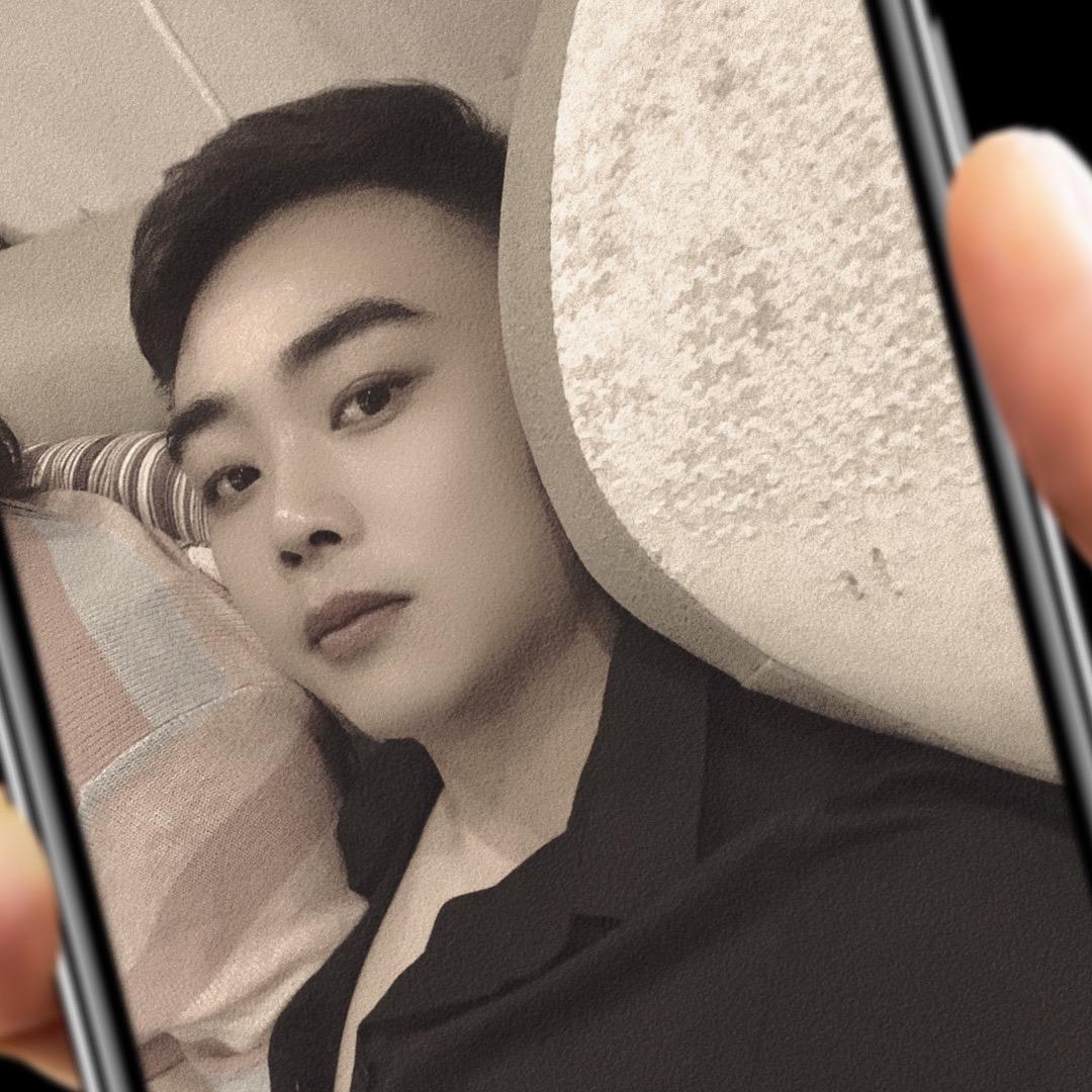 蔡半仙