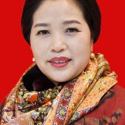 常德常喊姐