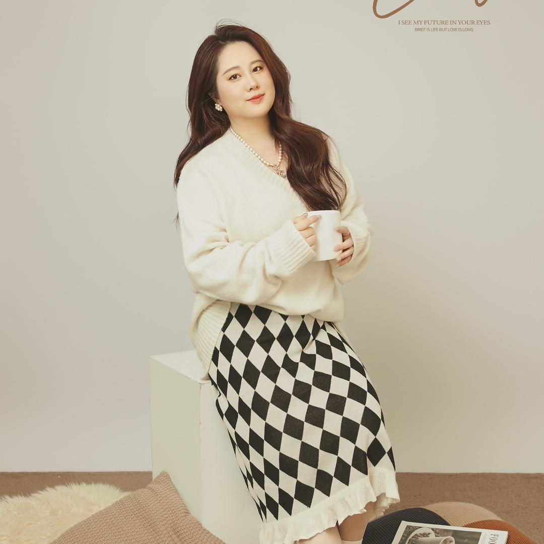 静姐严选家居（月子中）@抖音