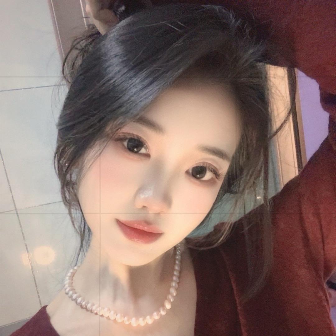 做最好的自己💄