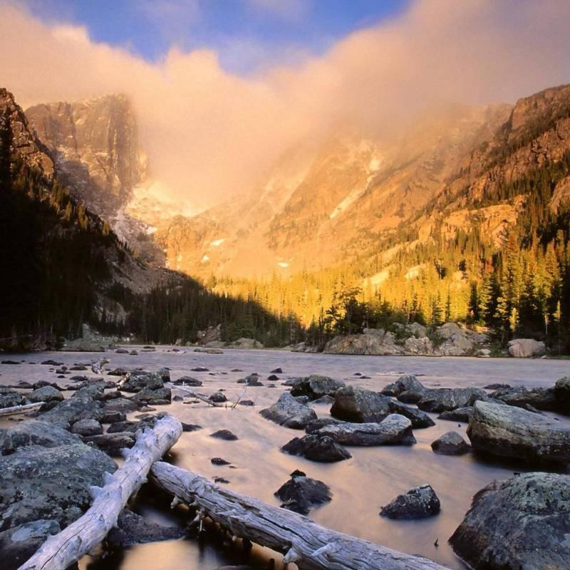 智能空调总厂直销J9