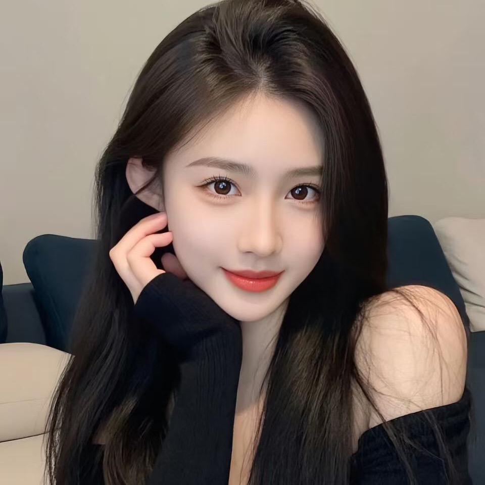 在线的