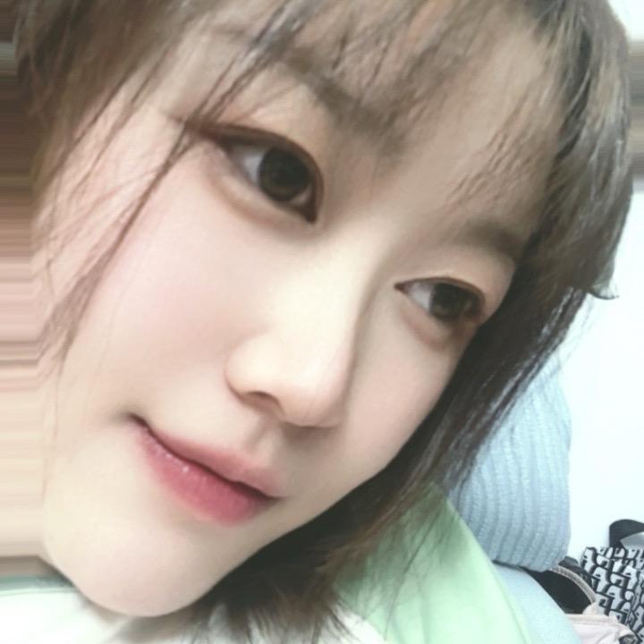 盛爱家烤肉店(长征西路店)官方号