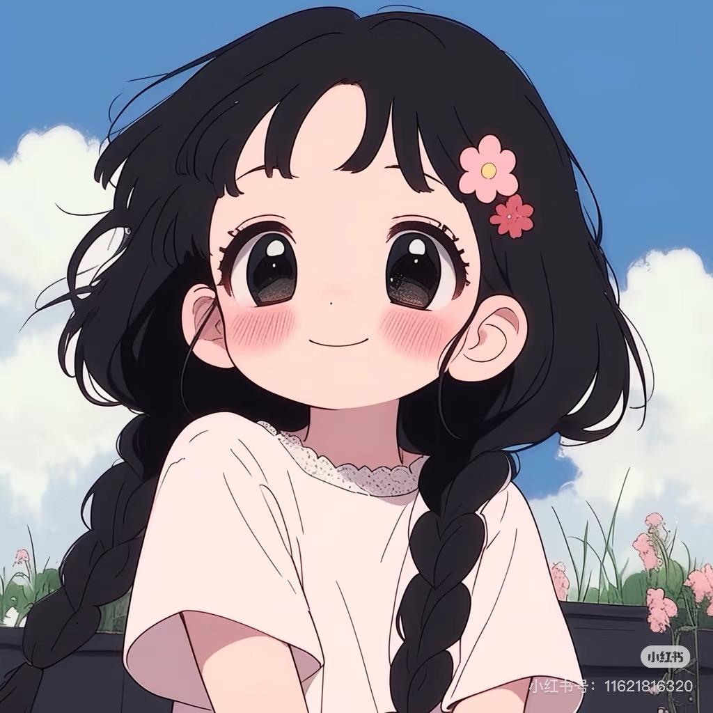 新辞