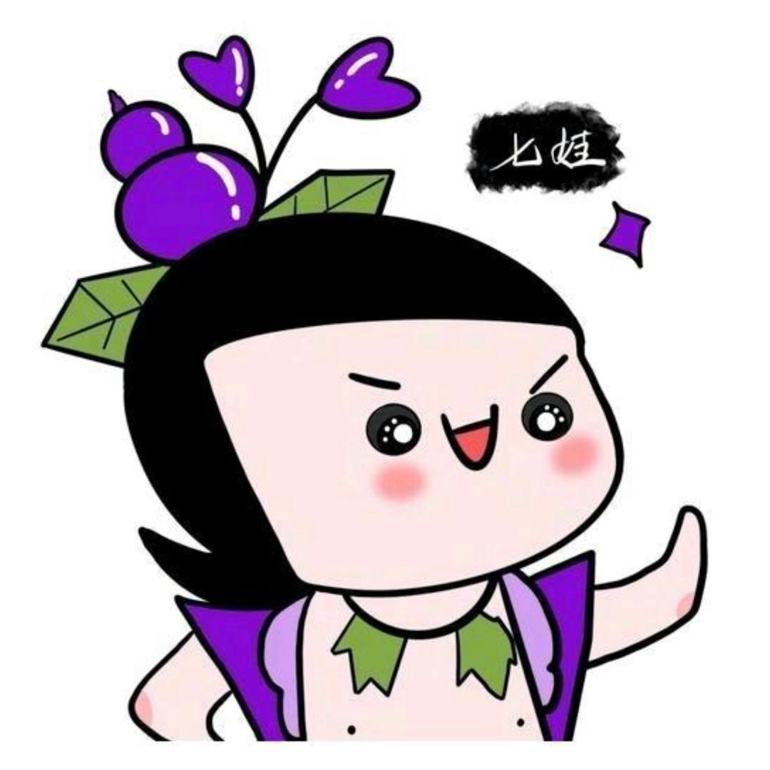 🕊唯宠阿龙☀️⁷⁰²🕊（唯唯）