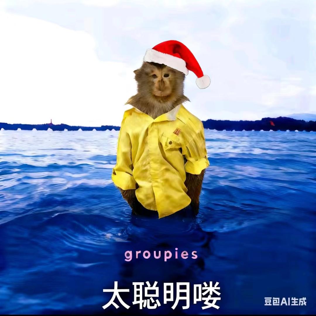 爷傲灬奈我何