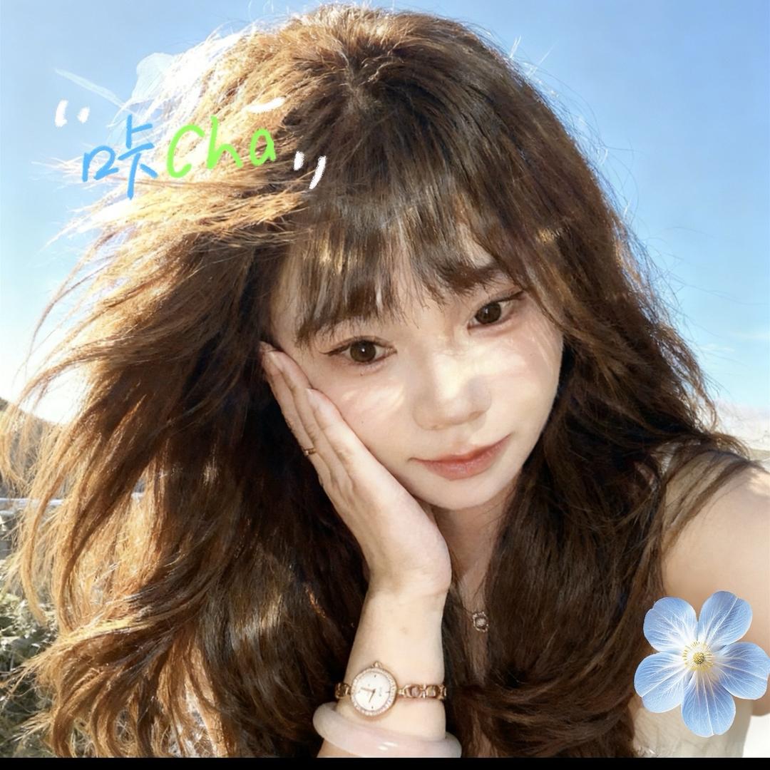 一杯美式