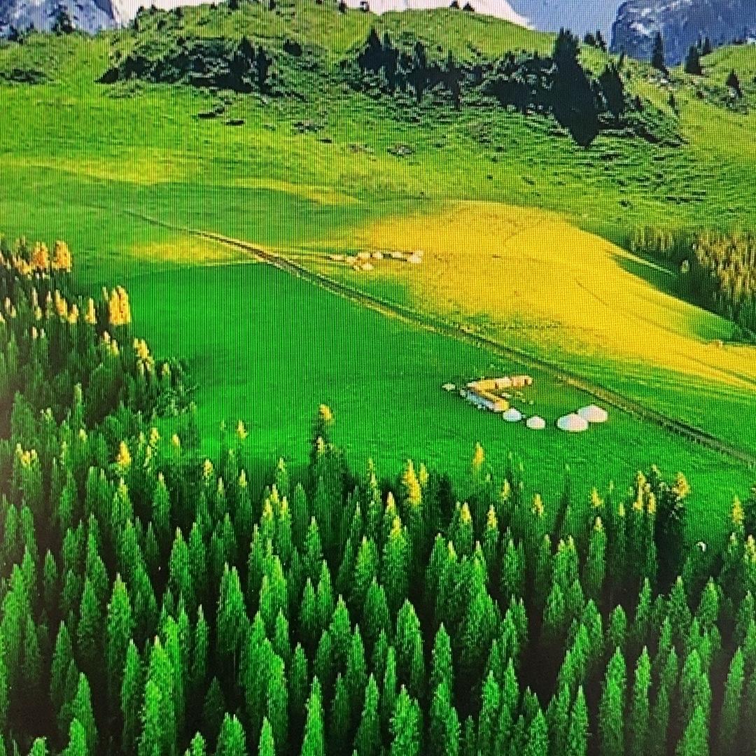 风筝季节服装经营部