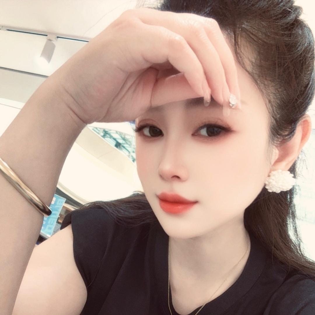 往事清零 Li Dan