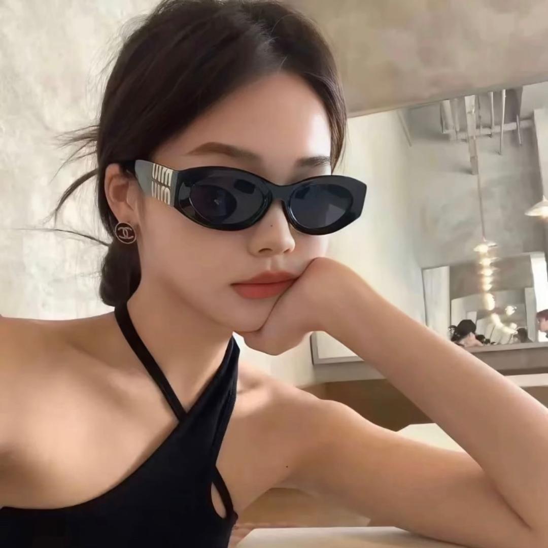 落ටᆼට