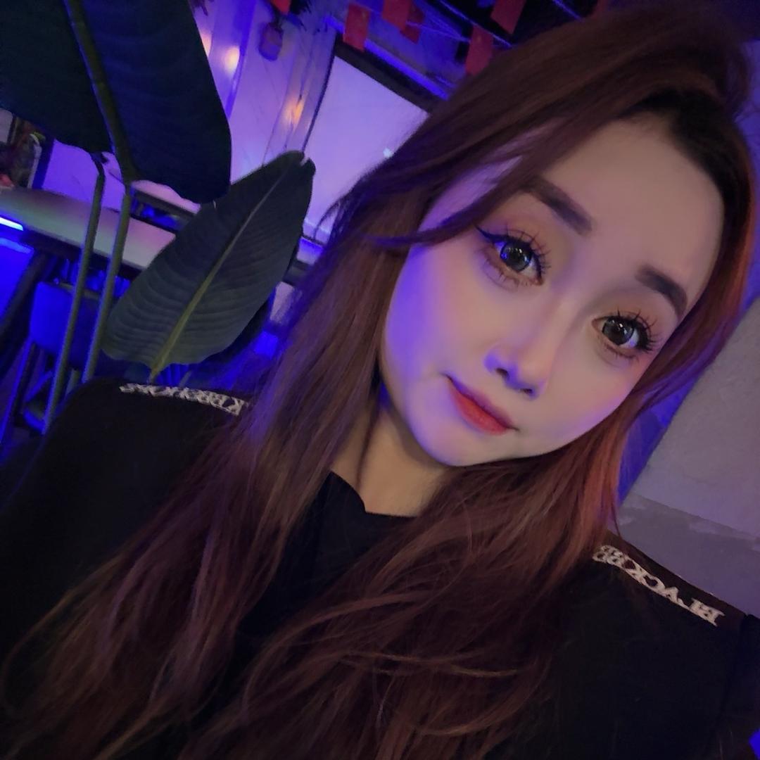 少₇一点₈