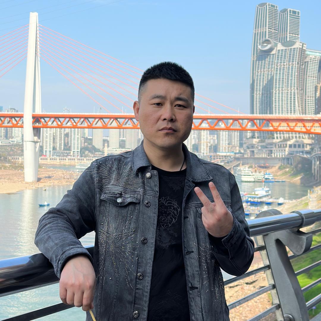 宏新