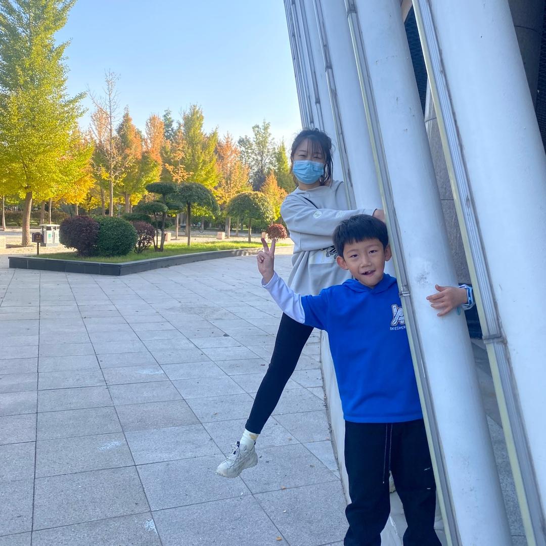 晋中市榆次区七月美甲美睫店