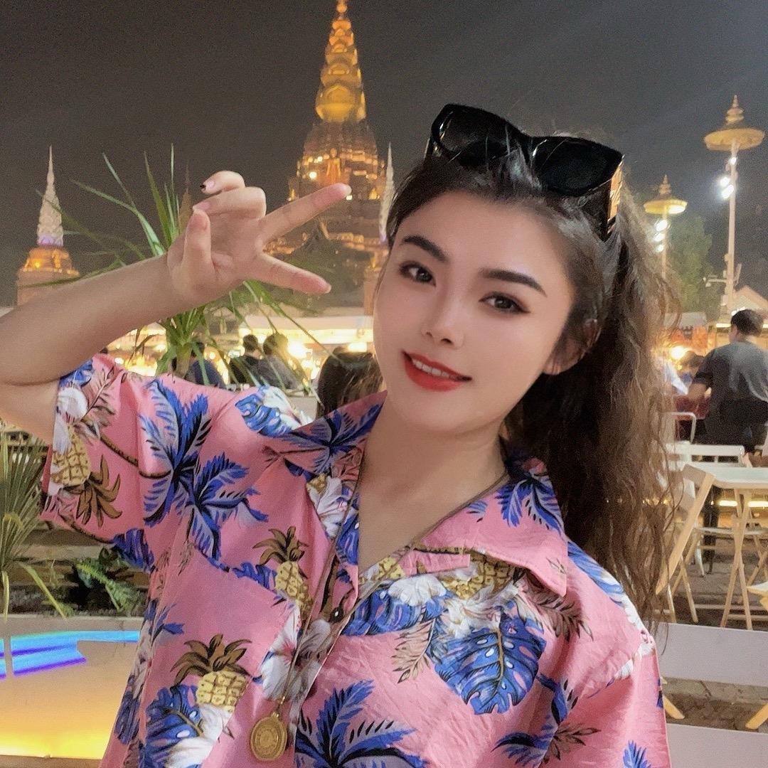 十三妹5213