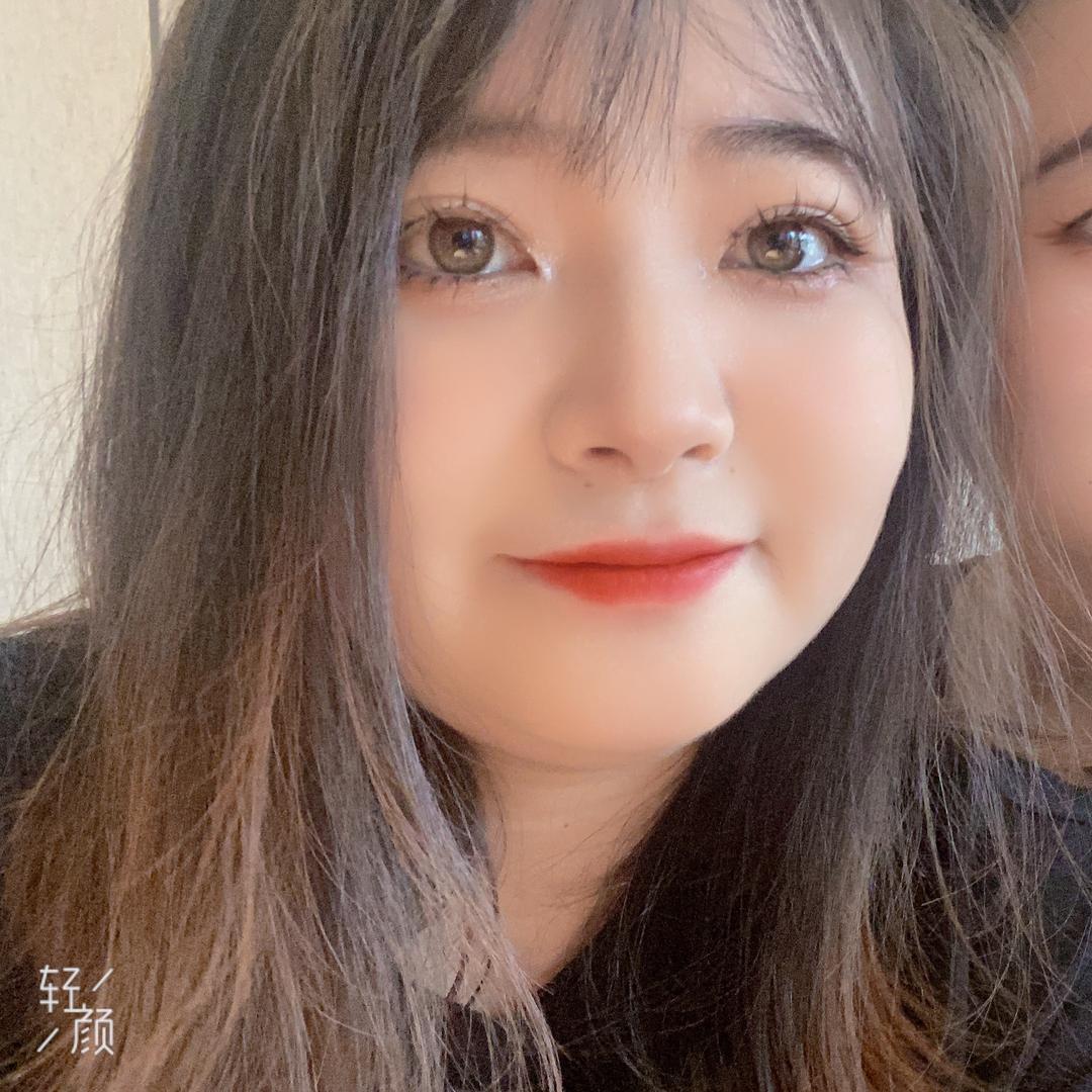 晴晴@