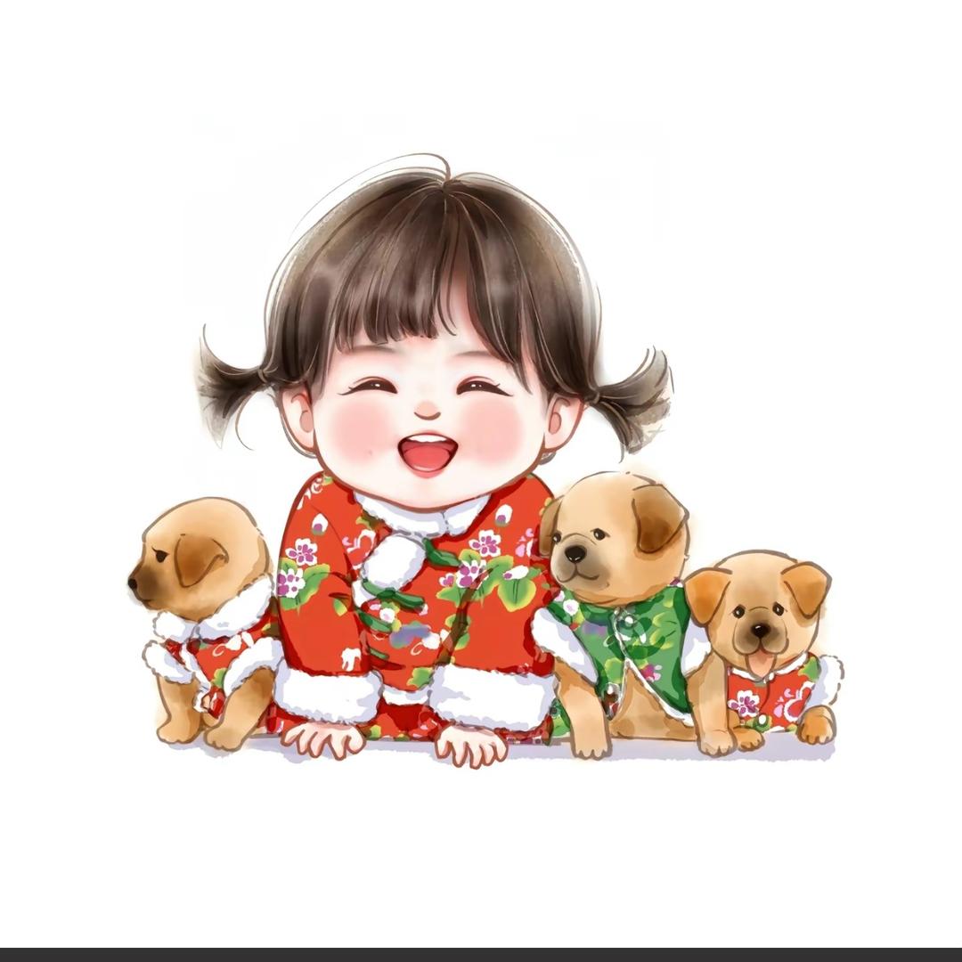 想 ……事……