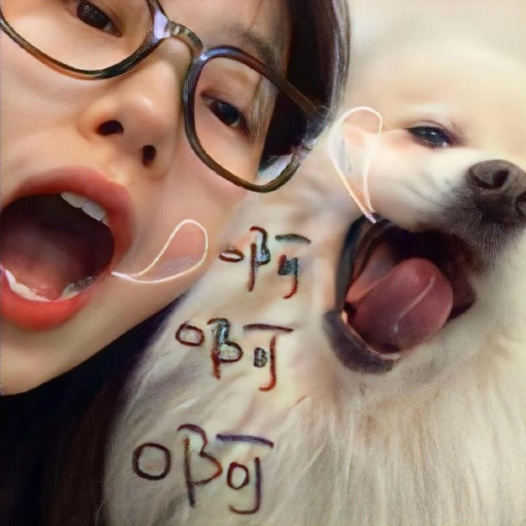 Qiᴗinᥫᩣ