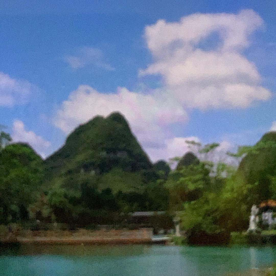 小蝶3️⃣.9.8️⃣.