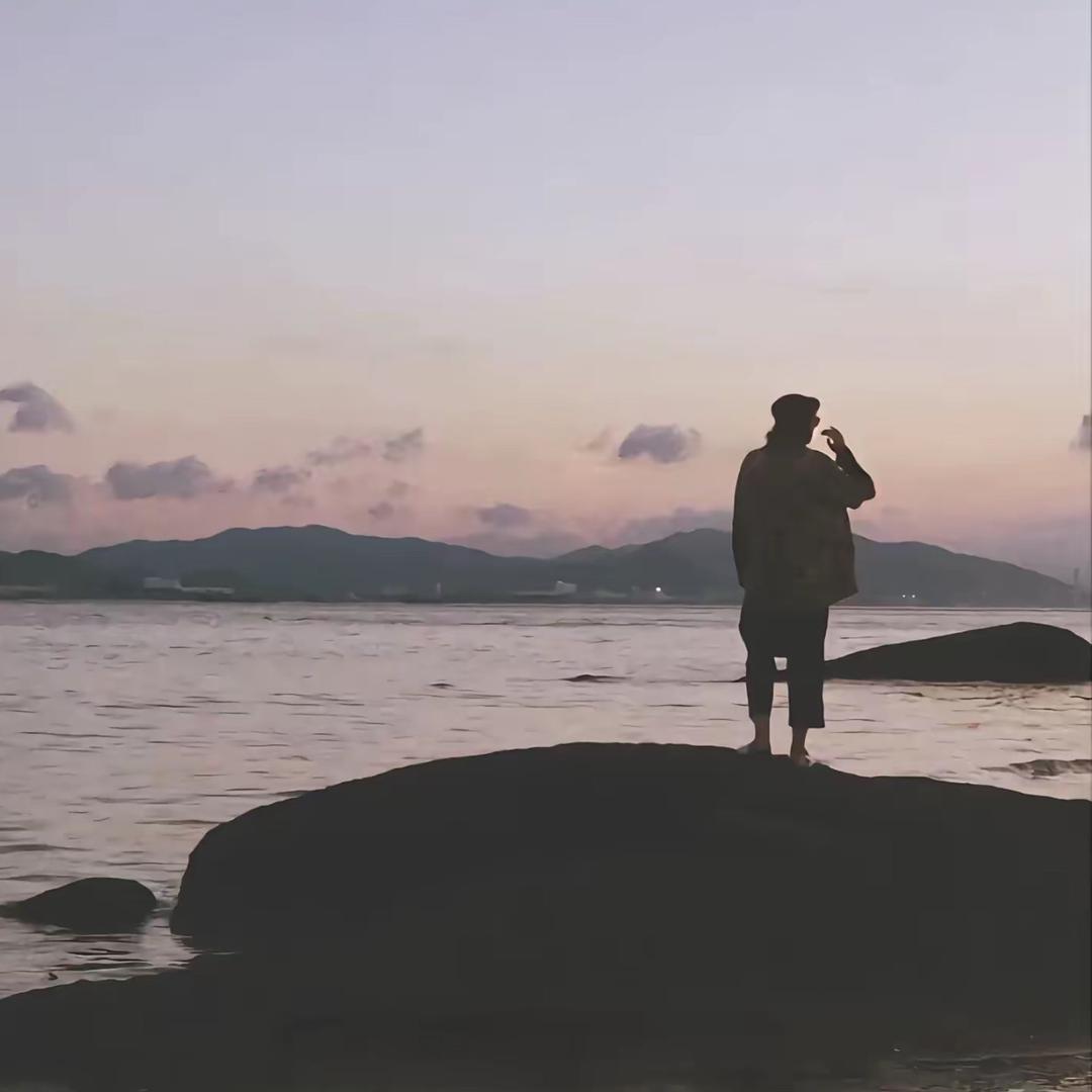 51级vintage-龙🐲