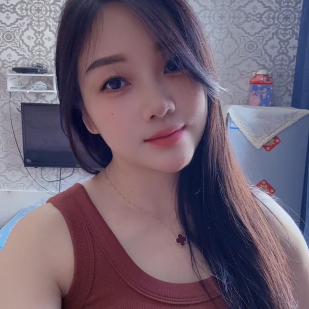自信的女人