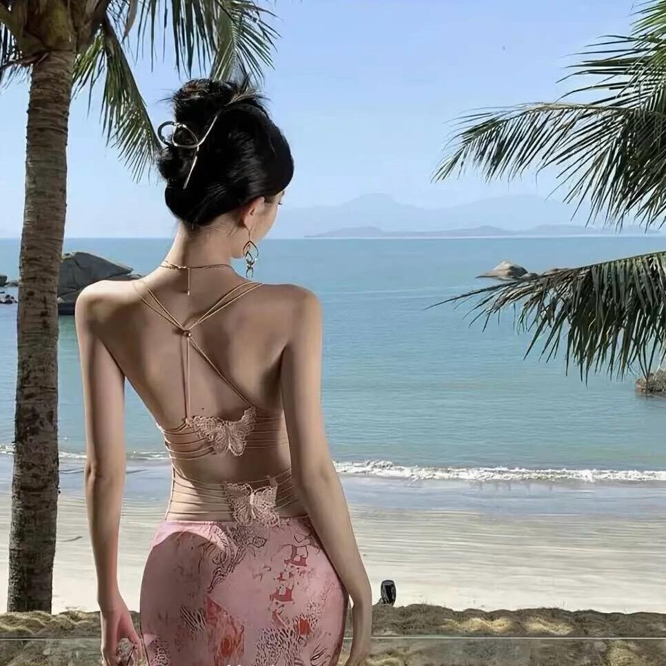宣萱呀