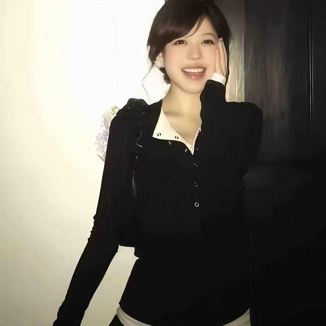 南极冰.